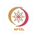 NPTEL GATE 2024 Registration Portal Receives 50,700 Applications